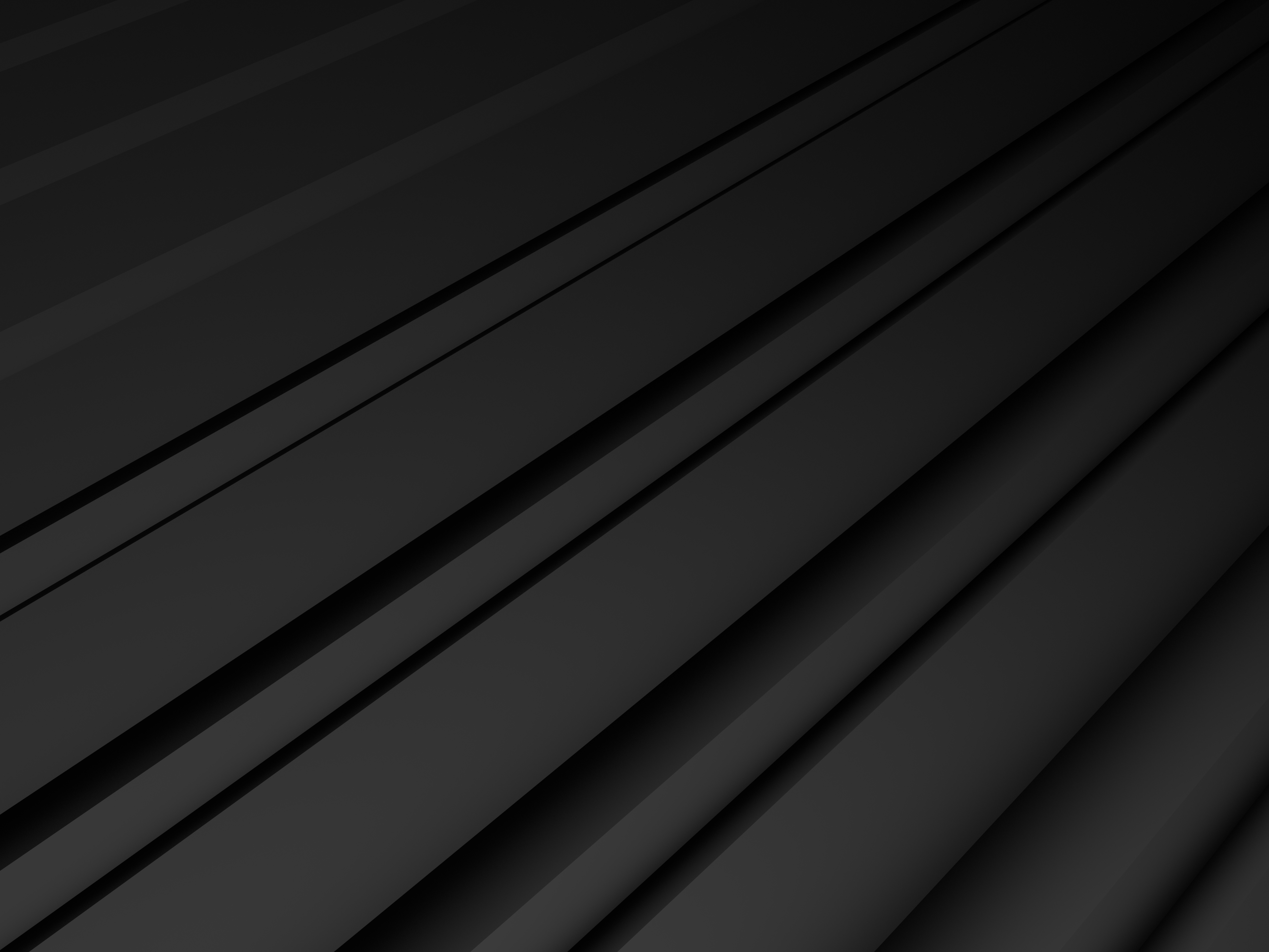 Dark Angled Backround